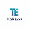 True Edge