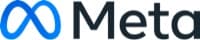 Meta Logo